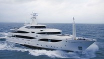 Ability - Underway2